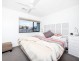 38/2 Rouseabout Street, Lawson ACT 2617