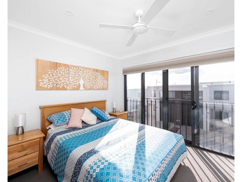 38/2 Rouseabout Street, Lawson ACT 2617