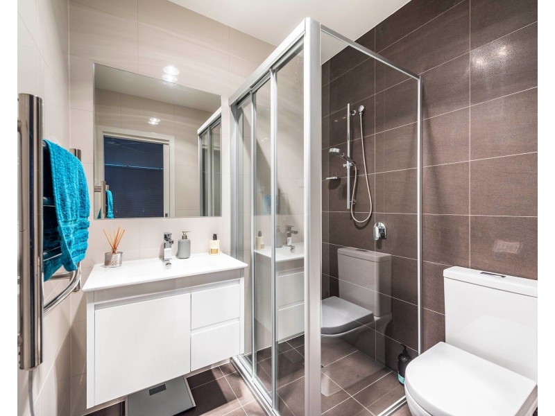 38/2 Rouseabout Street, Lawson ACT 2617