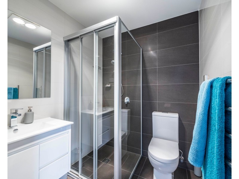 38/2 Rouseabout Street, Lawson ACT 2617