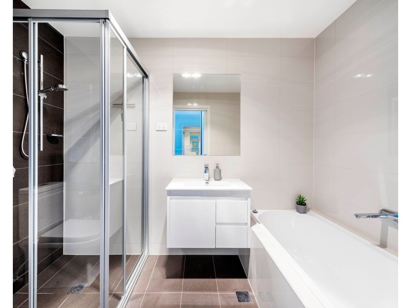 38/2 Rouseabout Street, Lawson ACT 2617