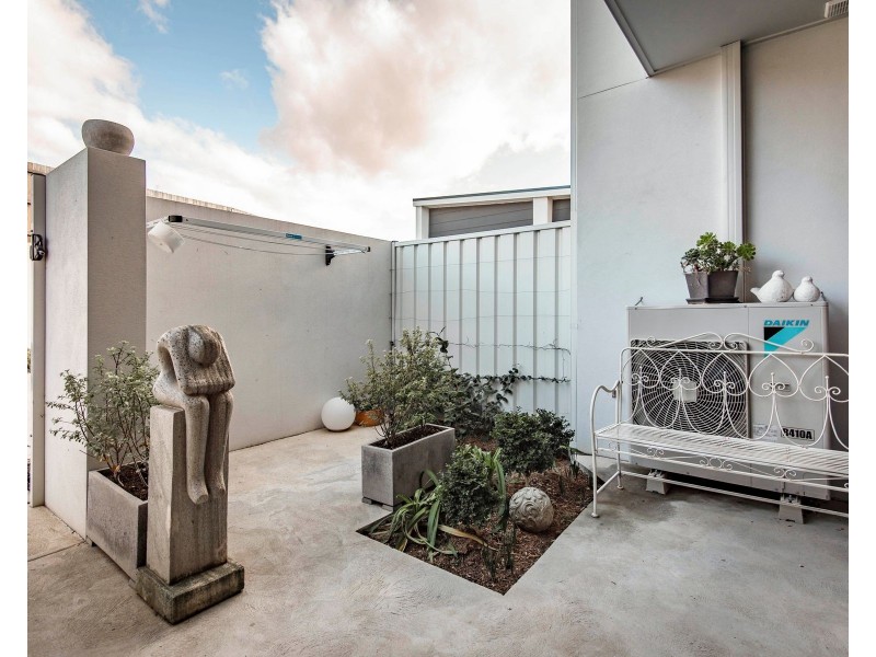 38/2 Rouseabout Street, Lawson ACT 2617