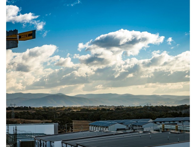 38/2 Rouseabout Street, Lawson ACT 2617