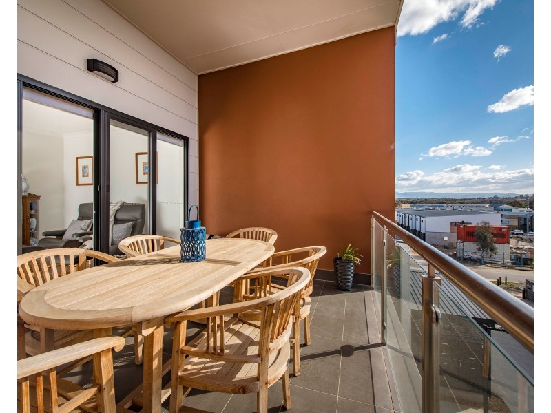 38/2 Rouseabout Street, Lawson ACT 2617