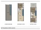 38/2 Rouseabout Street, Lawson ACT 2617 Floorplan