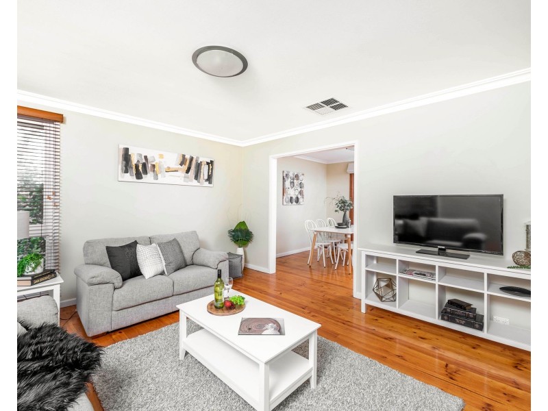 31 Macnaughton Street, Holt ACT 2615