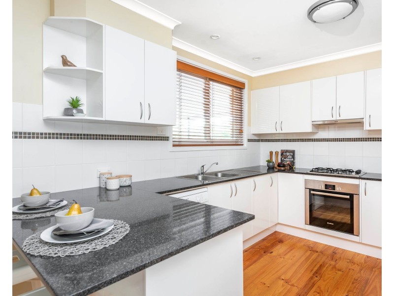 31 Macnaughton Street, Holt ACT 2615