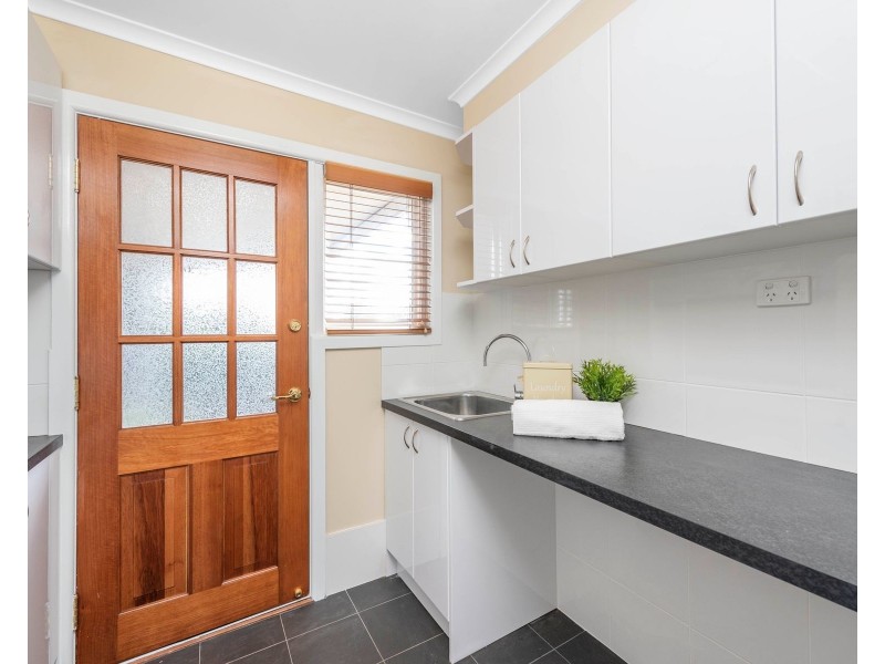 31 Macnaughton Street, Holt ACT 2615