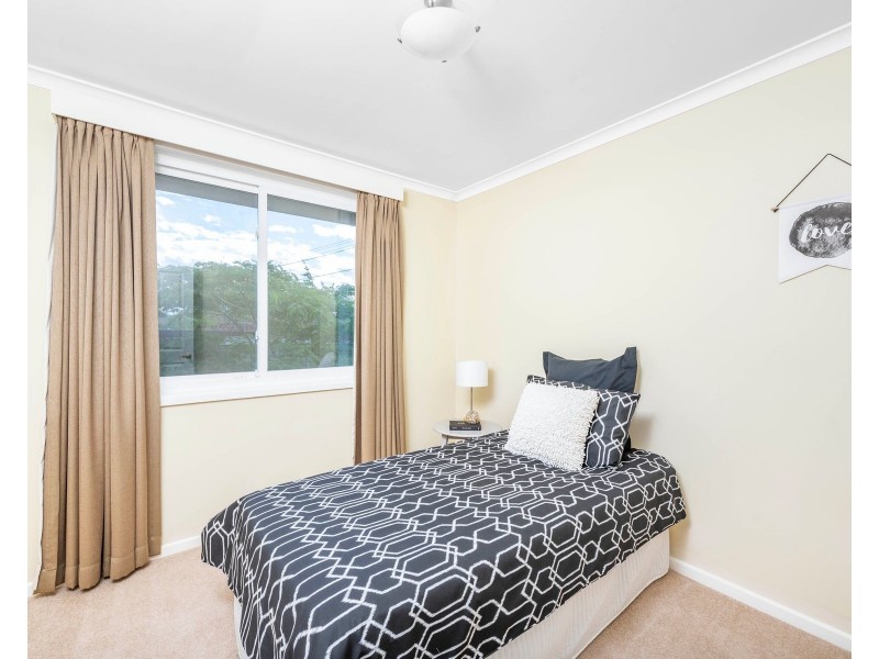 31 Macnaughton Street, Holt ACT 2615