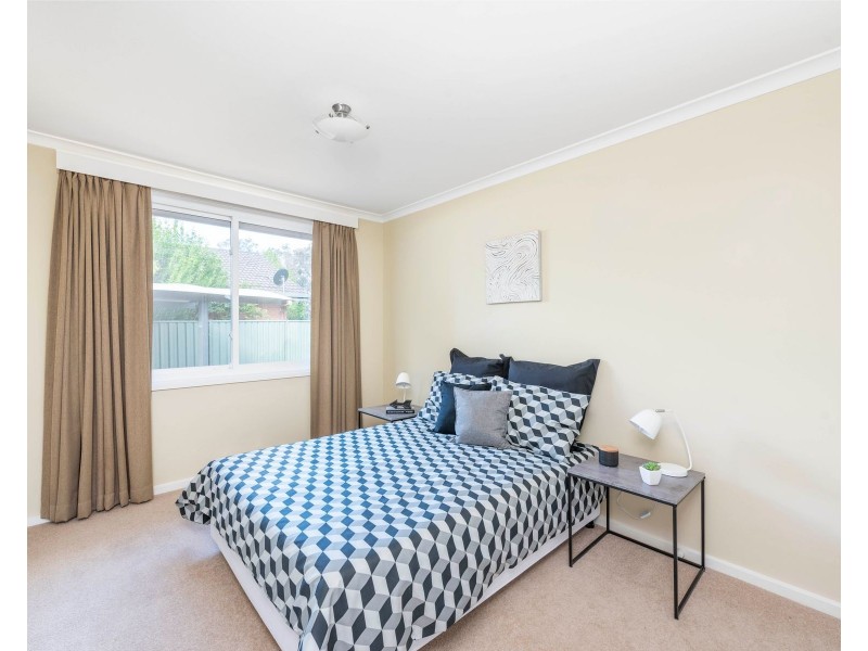 31 Macnaughton Street, Holt ACT 2615