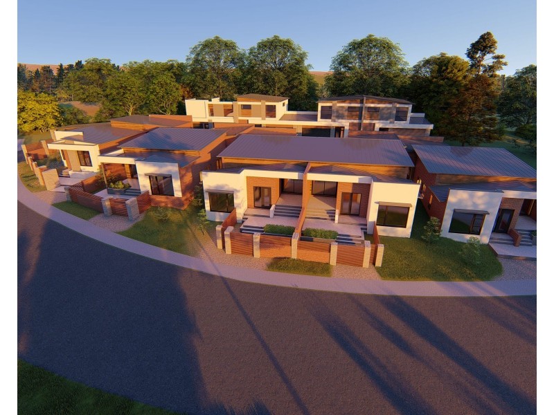 8 Powlett Street, Kaleen ACT 2617