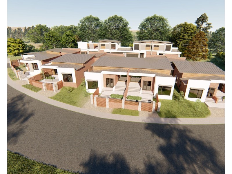 8 Powlett Street, Kaleen ACT 2617