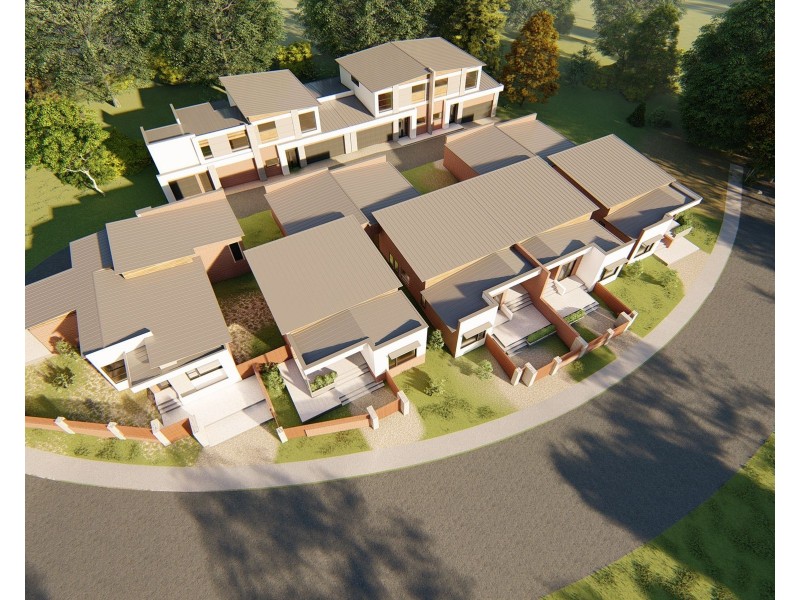 8 Powlett Street, Kaleen ACT 2617