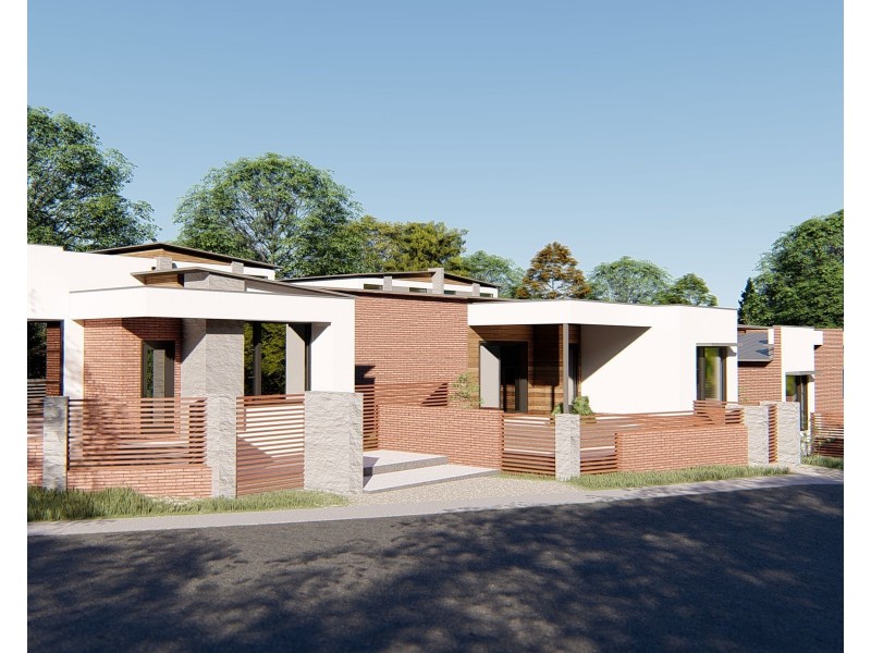 8 Powlett Street, Kaleen ACT 2617