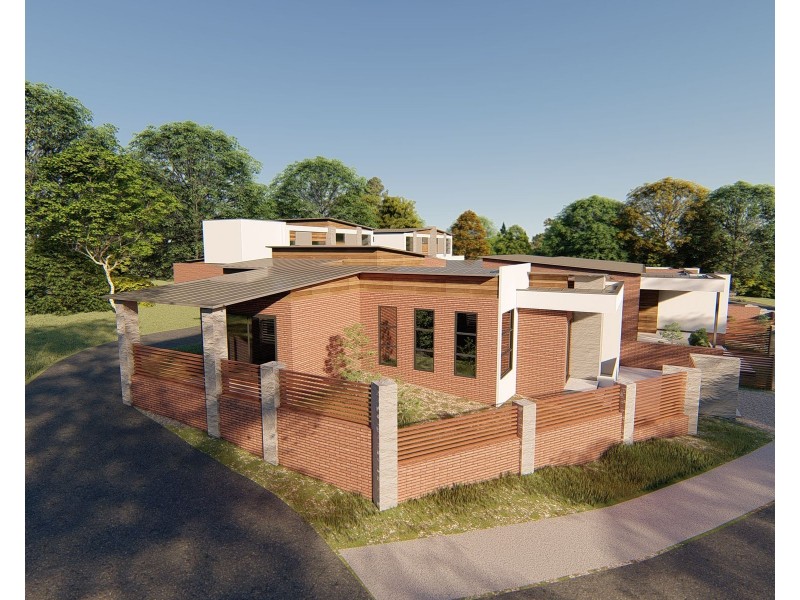 8 Powlett Street, Kaleen ACT 2617