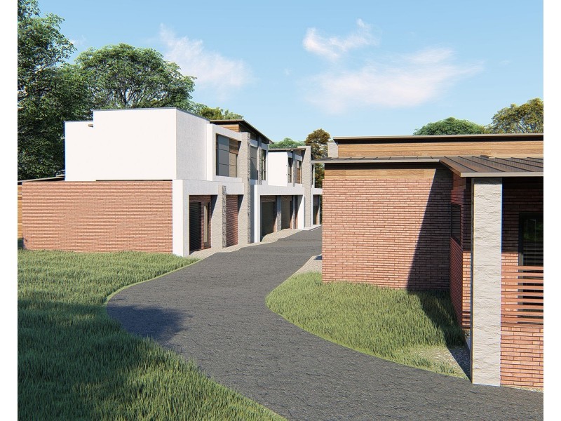 8 Powlett Street, Kaleen ACT 2617