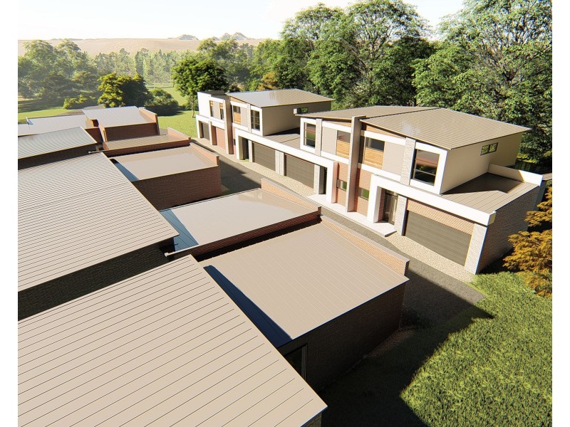 8 Powlett Street, Kaleen ACT 2617