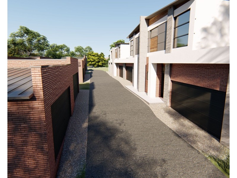 8 Powlett Street, Kaleen ACT 2617