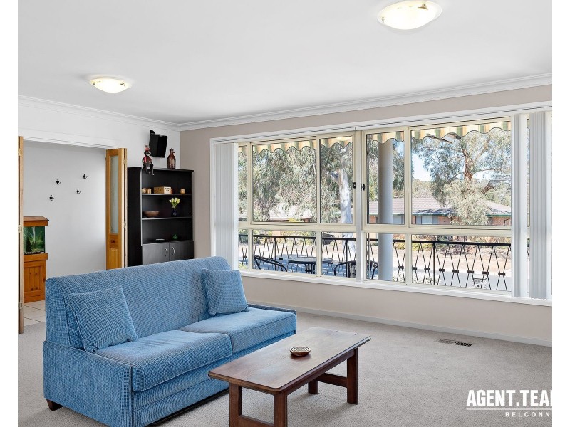 56 Fellows Street, Latham ACT 2615