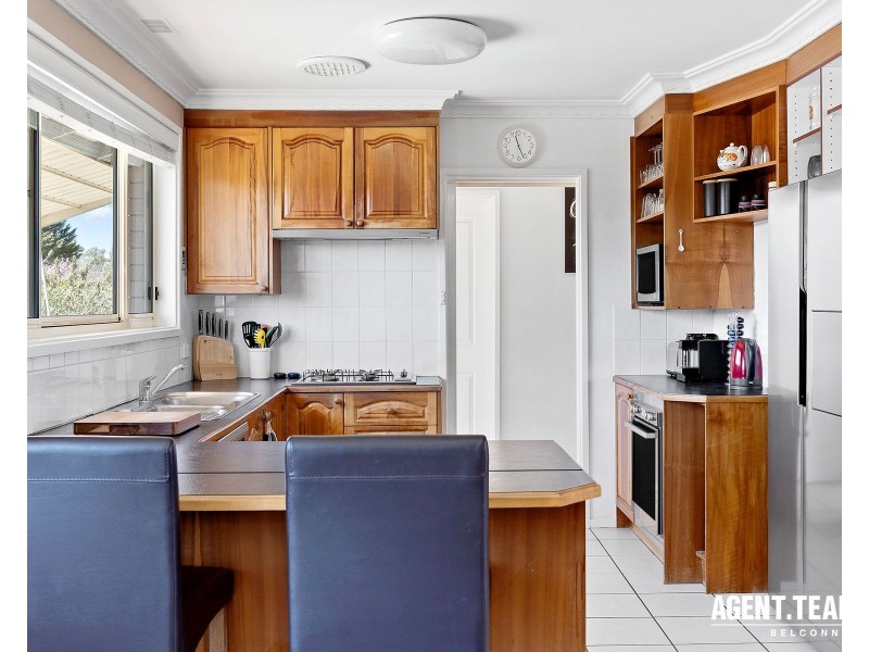 56 Fellows Street, Latham ACT 2615