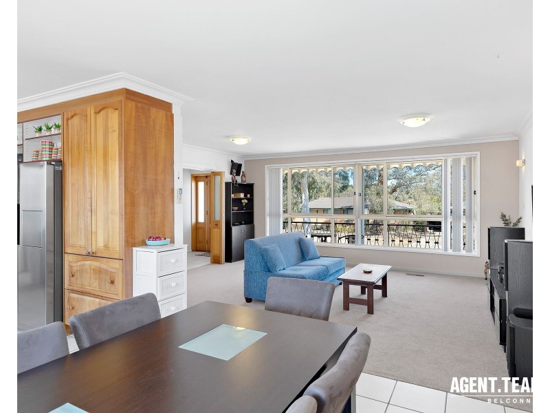 56 Fellows Street, Latham ACT 2615