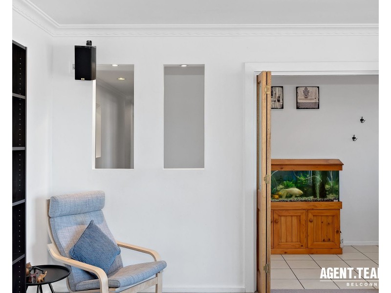 56 Fellows Street, Latham ACT 2615