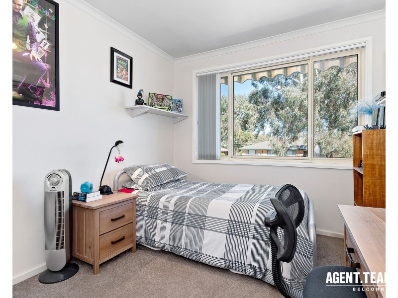 56 Fellows Street, Latham ACT 2615