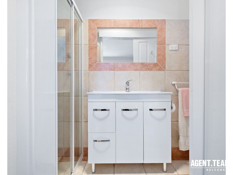 56 Fellows Street, Latham ACT 2615