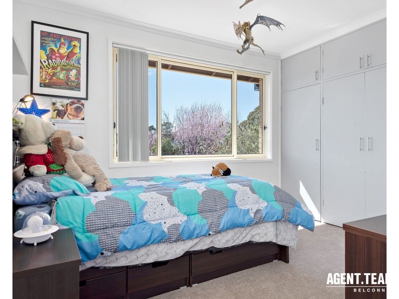 56 Fellows Street, Latham ACT 2615