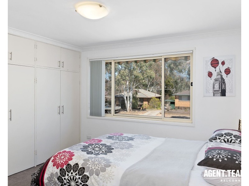 56 Fellows Street, Latham ACT 2615