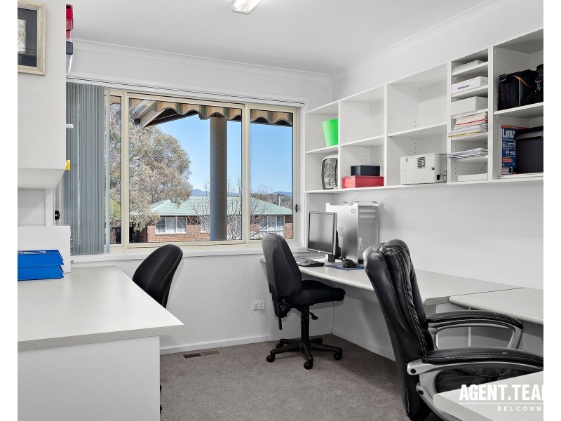 56 Fellows Street, Latham ACT 2615