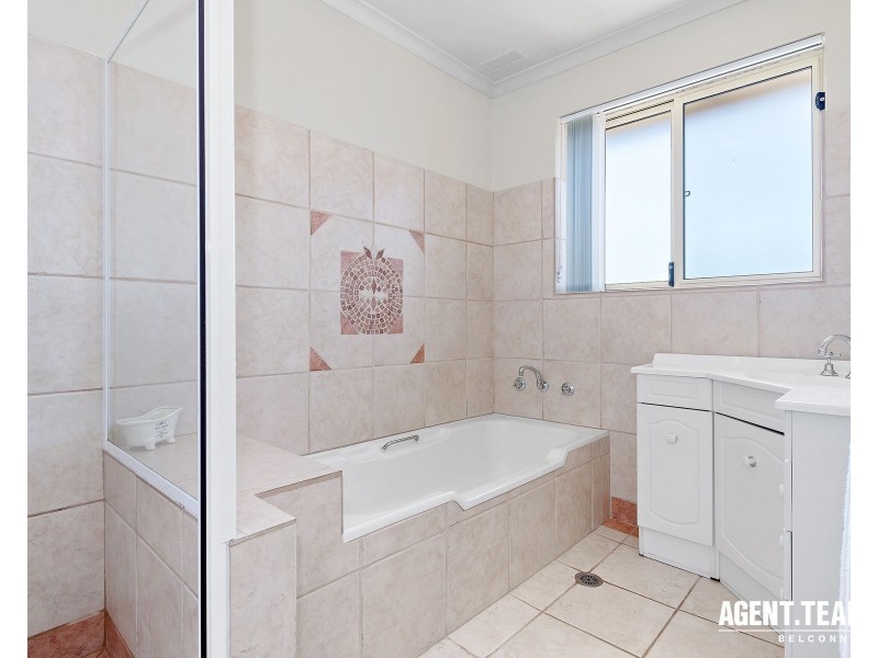 56 Fellows Street, Latham ACT 2615