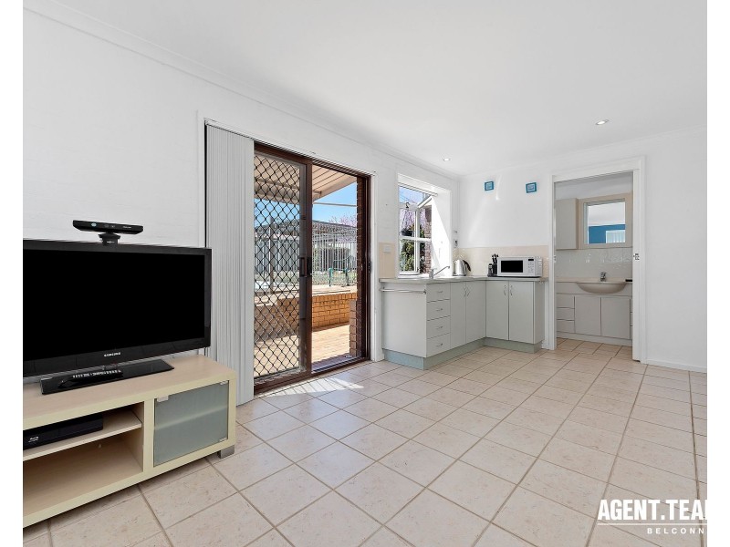 56 Fellows Street, Latham ACT 2615