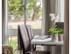 6 Smart Place, Evatt ACT 2617