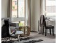 6 Smart Place, Evatt ACT 2617