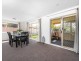 6 Smart Place, Evatt ACT 2617
