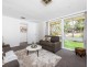 6 Smart Place, Evatt ACT 2617