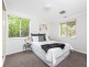 6 Smart Place, Evatt ACT 2617