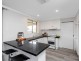 6 Smart Place, Evatt ACT 2617