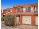 5/3 Gurubun Close, Ngunnawal ACT 2913