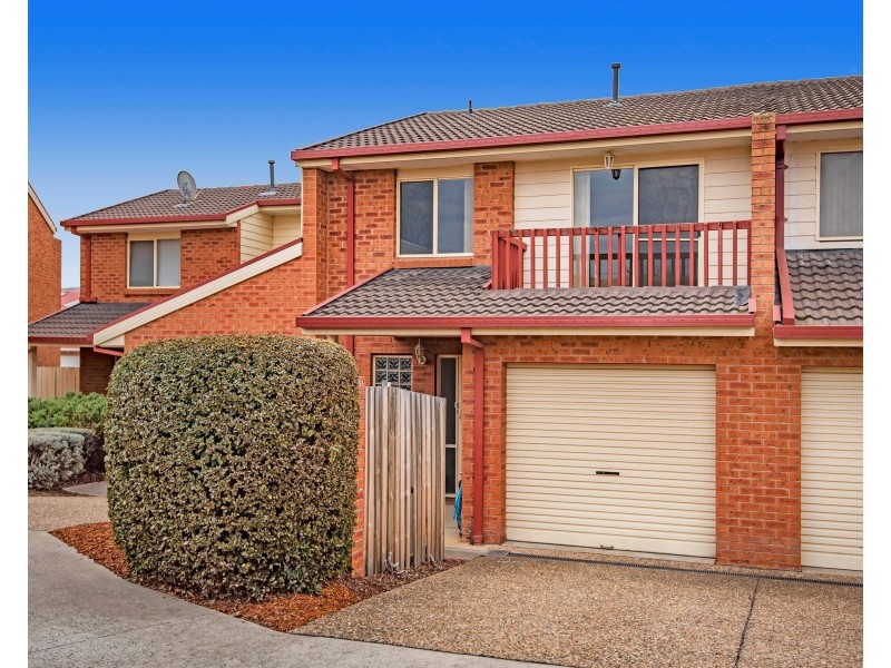 5/3 Gurubun Close, Ngunnawal ACT 2913
