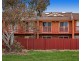 5/3 Gurubun Close, Ngunnawal ACT 2913