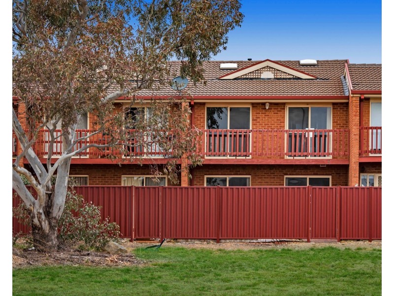 5/3 Gurubun Close, Ngunnawal ACT 2913