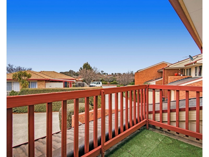 5/3 Gurubun Close, Ngunnawal ACT 2913