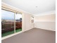 5/3 Gurubun Close, Ngunnawal ACT 2913
