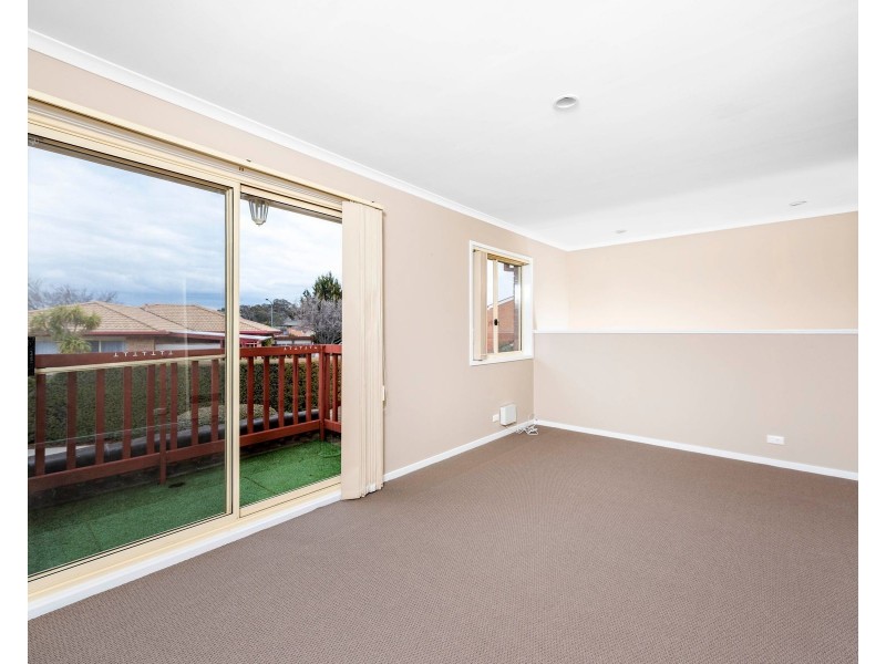 5/3 Gurubun Close, Ngunnawal ACT 2913