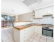 5/3 Gurubun Close, Ngunnawal ACT 2913