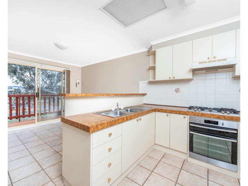 5/3 Gurubun Close, Ngunnawal ACT 2913