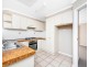 5/3 Gurubun Close, Ngunnawal ACT 2913