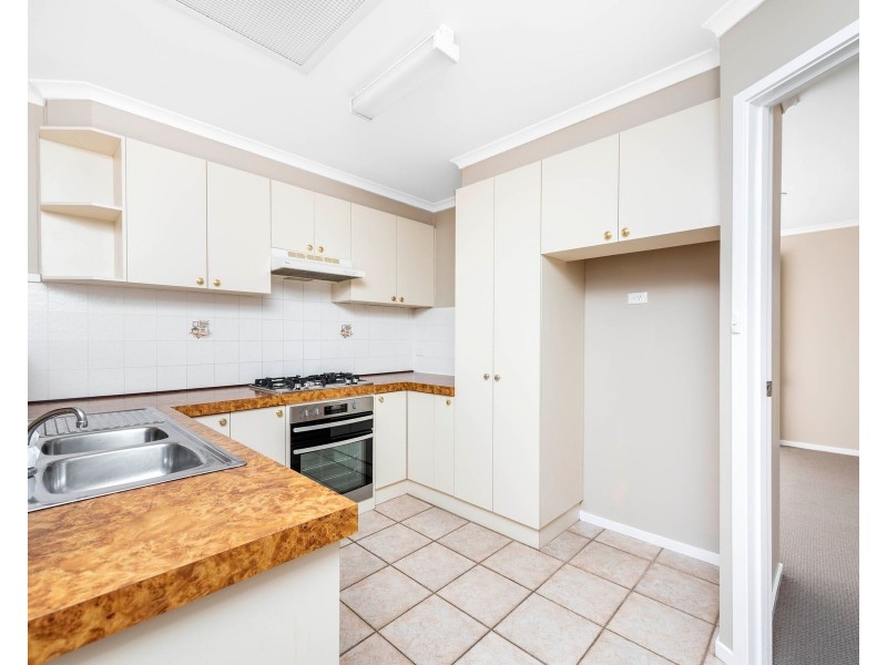 5/3 Gurubun Close, Ngunnawal ACT 2913